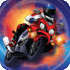 Fighter Bikes Pro app icon