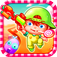 Candy Challenge app icon