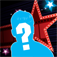 Celeb Guess (guessing the celebrity quiz games) ~ Cool new puzzle trivia word game with pics of popular TV actors and movie stars find athletes, p app icon
