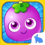 Fruit Blast App icon