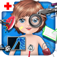 Physical Examination app icon