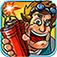 Demolition Crush App Icon