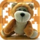 Jigsaw Photo Puzzle app icon