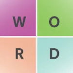 Word Hack App Icon