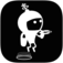 Air Supply app icon