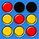 Join4inARow app icon