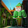 Hide & Seek app icon