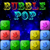 Bubble Pop 2 Pro app icon