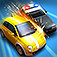 On The Run™ app icon