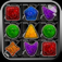 Shape Matcher 2 app icon