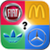 The Brand Quiz Deluxe app icon