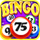 Bingo Craze! app icon