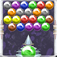Puzzle Bubble Shooter App Icon