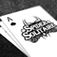 Spider Solitaire (Windows 7 Style) app icon