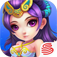 迷你西游 App Icon