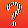 Guess What Picture? Animals and Birds App Icon