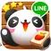 LINE Puzzle TanTan App icon