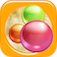 Bubble Match Mania Blaze Pro app icon