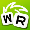 Letroca Word Race app icon