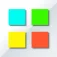 Blocks The Most Addictive Game App icon