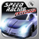 Speed Racing Extended App Icon