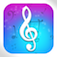 Guess The Song Game App Icon