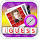 Guess the Harry Potter Characters ( Puzzle HP Edition Quiz ) app icon