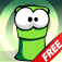 Frank Eleven Free app icon