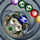 Frog Zumu