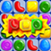 Pop Candy HD app icon