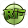 ReconInForce app icon