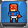 Ironpants App Icon