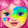 Baby Paint Time app icon