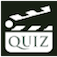 Guess the movie (pop quiz trivia guessing games) – discover the movies of the 80’s 90’s and now as you play this fun new puzzle trivia word gam app icon