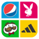What's the Logo? app icon
