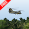 Addicting Helicopter Game app icon
