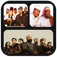 مسلسل في أربع صور app icon