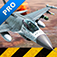 AirFighters Pro Rortos app icon