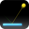 Original Pong Arcade 2014 app icon