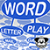 Associate by POWGI app icon