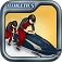 Athletics: Winter Sports (Full Version) app icon