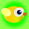 Little Chicken app icon