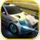 Speed & Tuning app icon