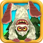 My Mammott App icon