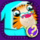 Riddle Quest – more than 1,000 riddles app icon