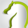 Chess Puzzles app icon