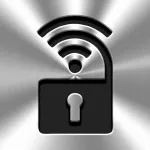 WiFi and Router Password Finder