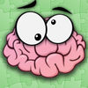 Funbrain Maza kids puzzle app icon