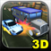 Highway Hei$t – high speed crime rider app icon