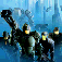 Line Of Defense Tactics Prime app icon